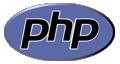 PHP Compatible